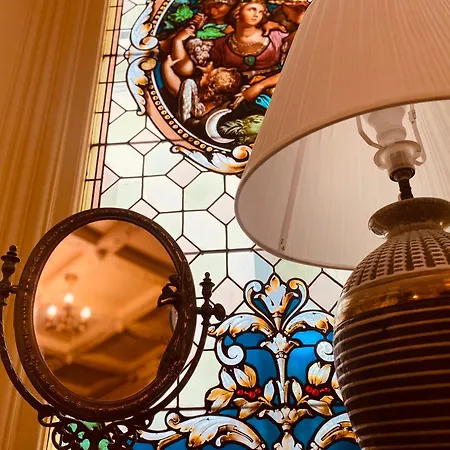 Le Royaume Des Anges - Enchanteur Centre - 265 * Rouen