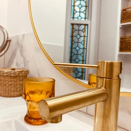 Le Royaume Des Anges - Enchanteur Centre - 265 Rouen