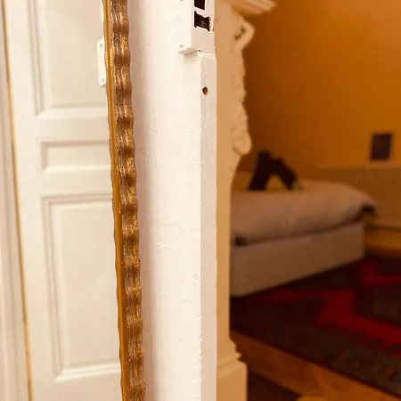 Le Royaume Des Anges - Enchanteur Centre - 265