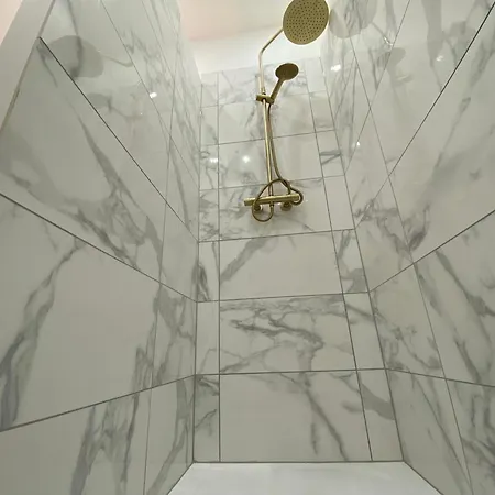 Le Royaume Des Anges - Enchanteur Centre - 265 Apartment *