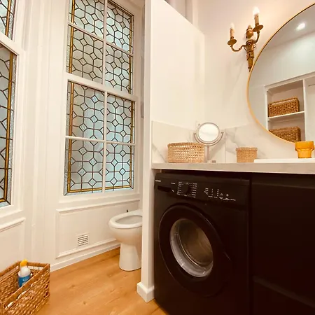 Le Royaume Des Anges - Enchanteur Centre - 265 * Rouen