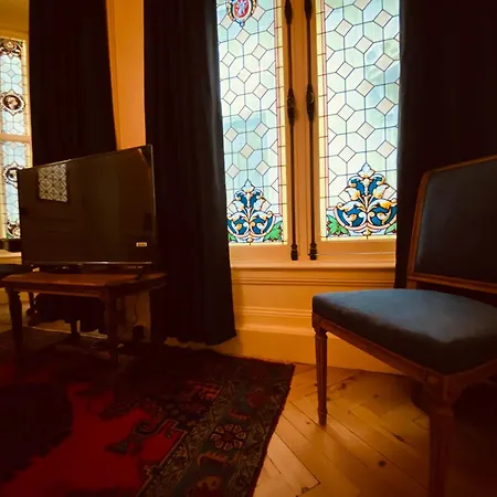 Le Royaume Des Anges - Enchanteur Centre - 265 *