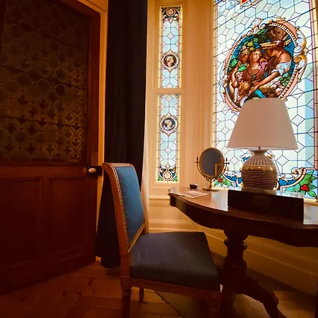 Lägenhet Le Royaume Des Anges - Enchanteur Centre - 265 *