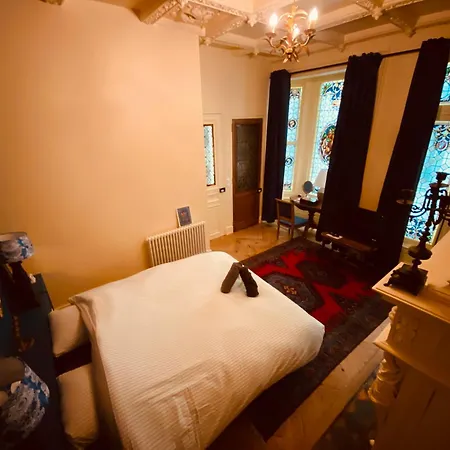 Lägenhet Le Royaume Des Anges - Enchanteur Centre - 265