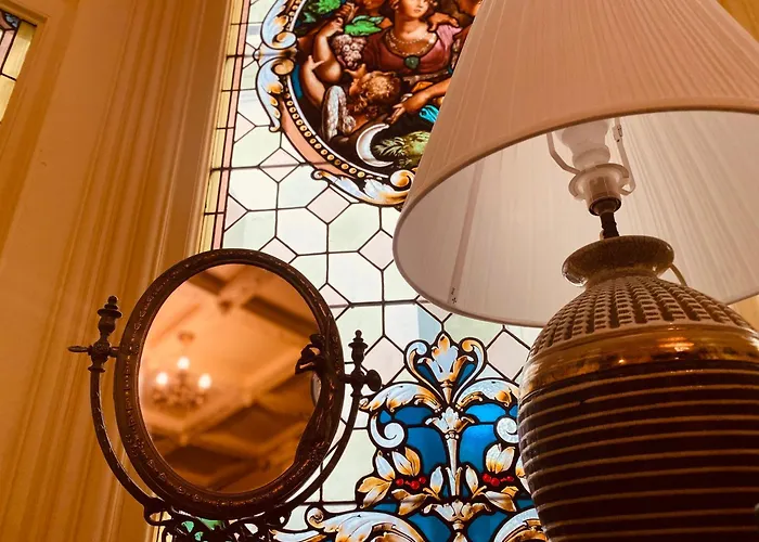 Le Royaume Des Anges - Enchanteur Centre - 265 * Rouen