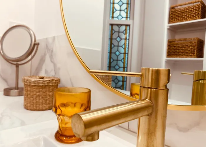 Le Royaume Des Anges - Enchanteur Centre - 265 Rouen