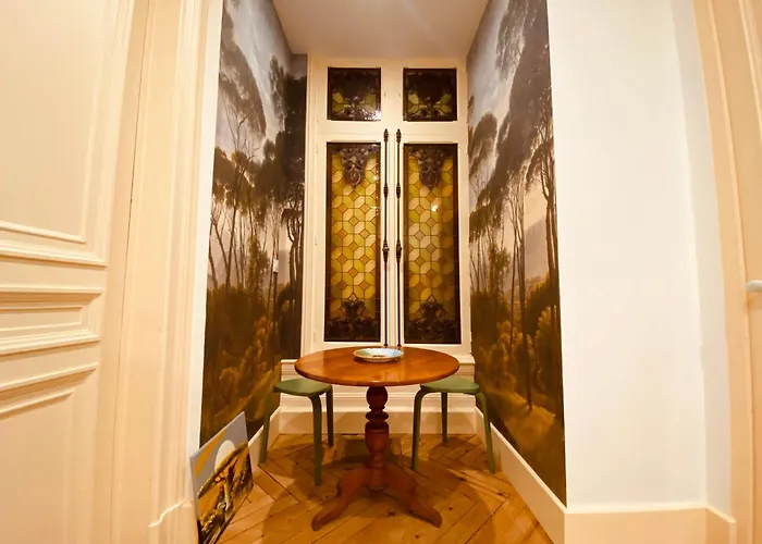 Le Royaume Des Anges - Enchanteur Centre - 265 *