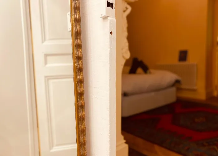 Le Royaume Des Anges - Enchanteur Centre - 265