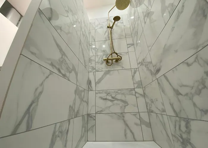 Le Royaume Des Anges - Enchanteur Centre - 265 Appartement *