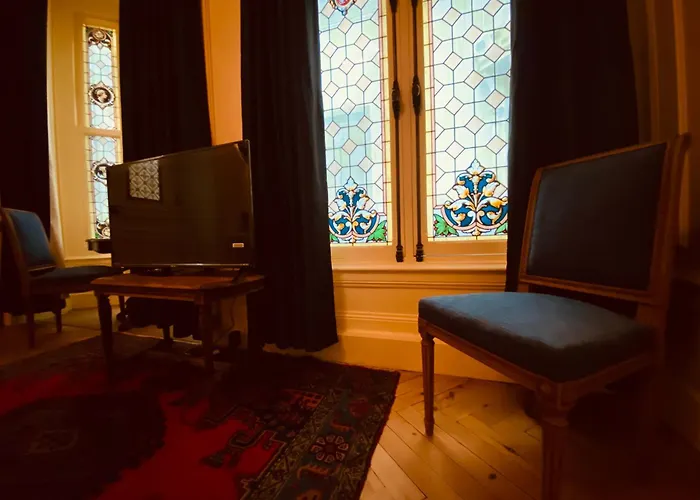 Le Royaume Des Anges - Enchanteur Centre - 265 *